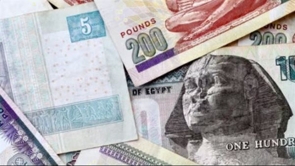 الرئيس نيوز