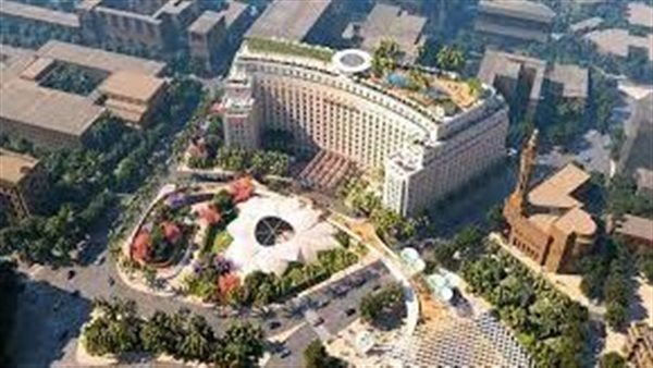 الرئيس نيوز