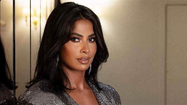 الرئيس نيوز