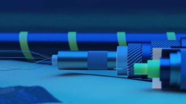 الرئيس نيوز