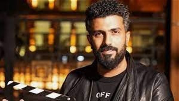 الرئيس نيوز