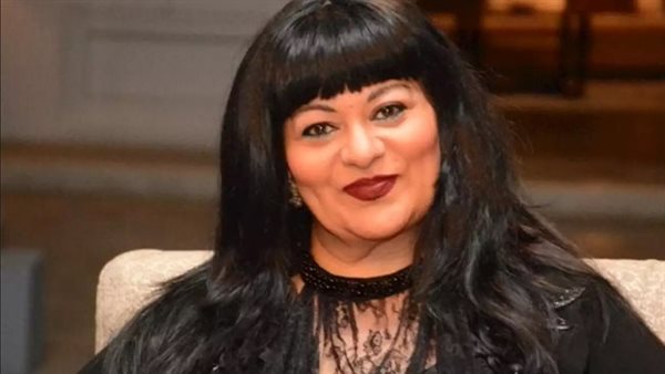 الرئيس نيوز