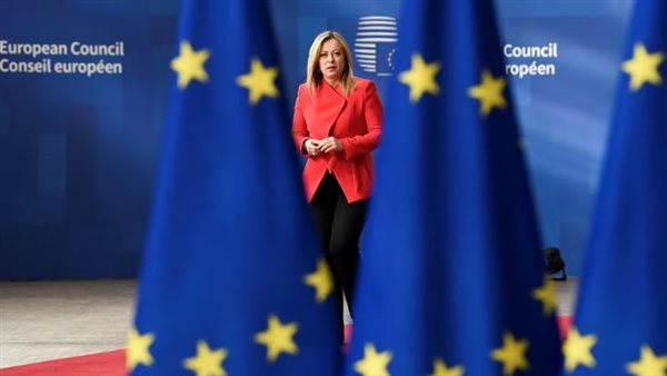 الرئيس نيوز