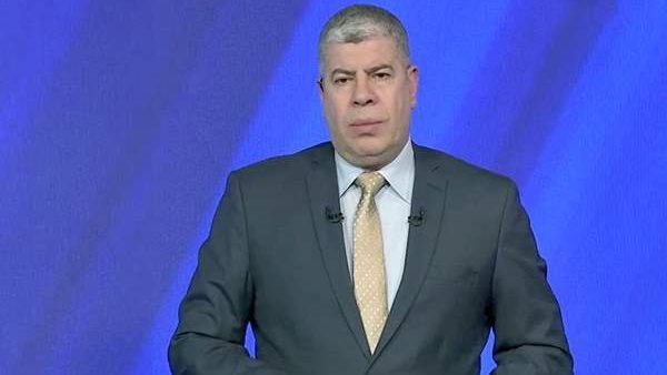 الرئيس نيوز