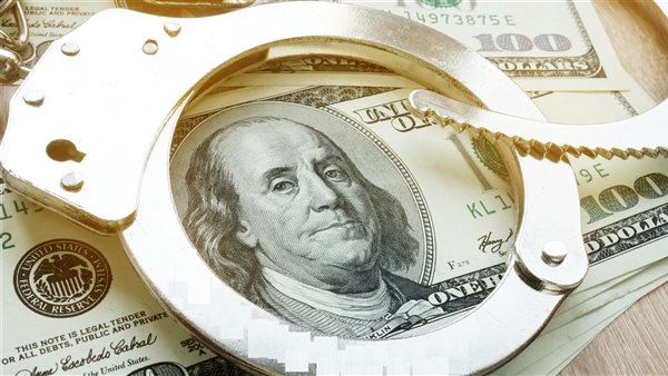 الرئيس نيوز