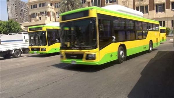 الرئيس نيوز