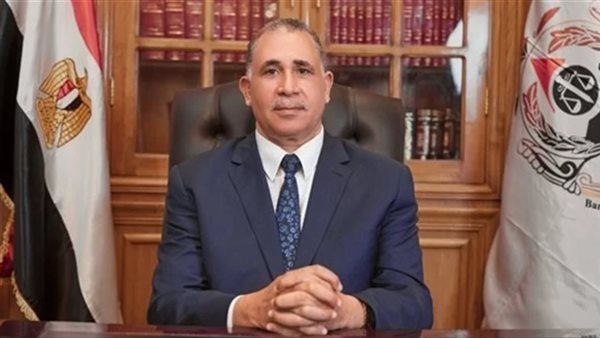 الرئيس نيوز