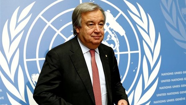 الرئيس نيوز