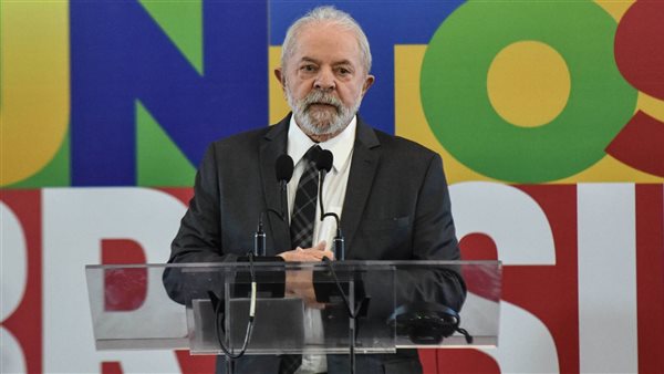 الرئيس نيوز