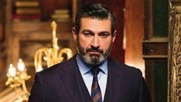 الرئيس نيوز