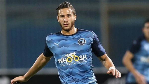 الرئيس نيوز