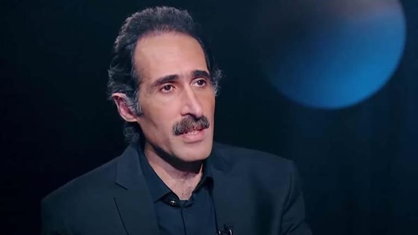 مجدي الجلاد