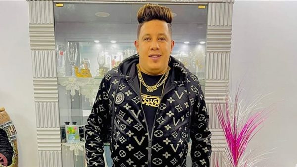 الرئيس نيوز