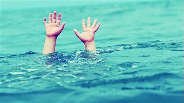 الرئيس نيوز