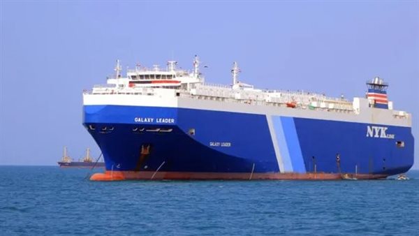 الرئيس نيوز