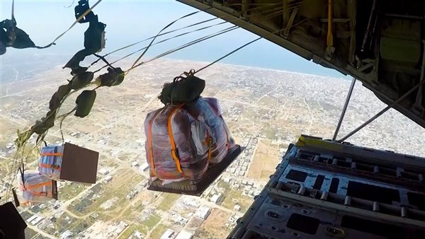 الرئيس نيوز