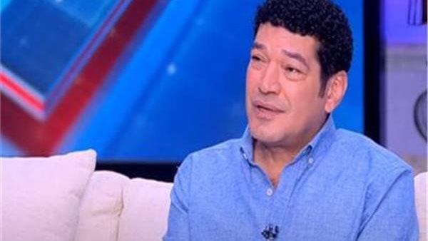 الرئيس نيوز