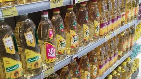 أسعار الزيت اليوم