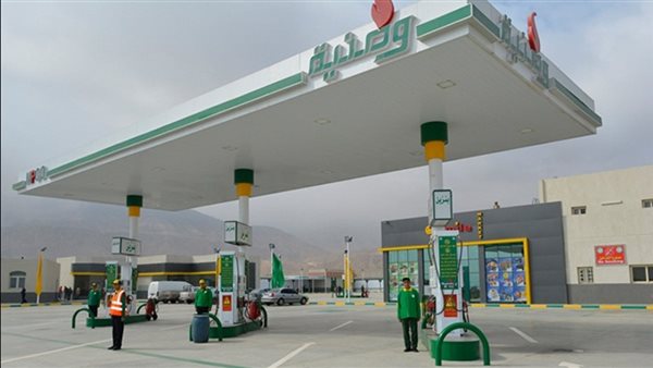 الرئيس نيوز