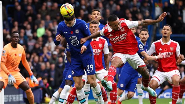 الرئيس نيوز