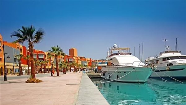 الرئيس نيوز