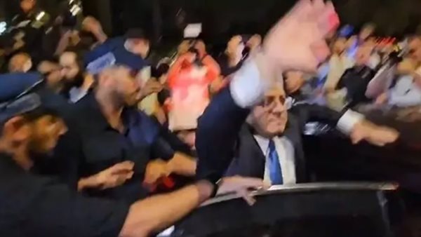 الرئيس نيوز