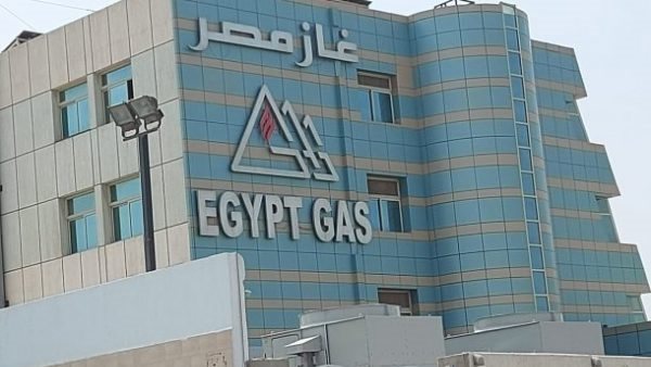 الرئيس نيوز