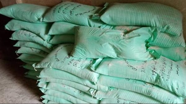 الرئيس نيوز