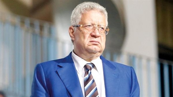 الرئيس نيوز