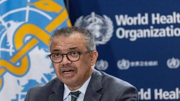 الرئيس نيوز