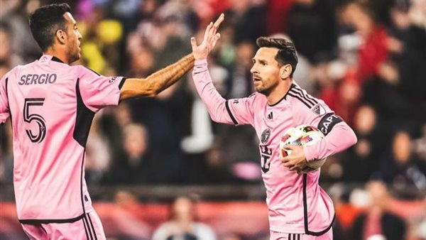 الرئيس نيوز