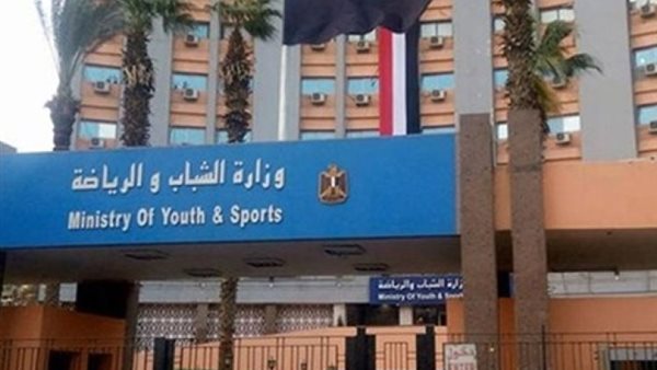 الرئيس نيوز