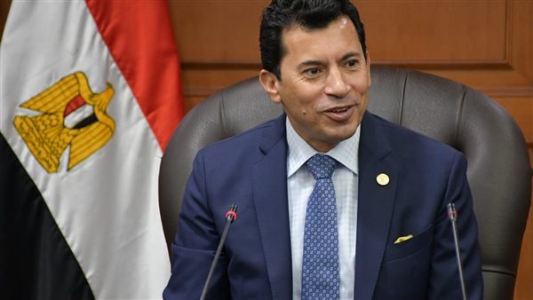 الرئيس نيوز