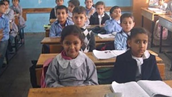 اختبار شهر أكتوبر