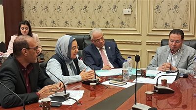 مبيدات     