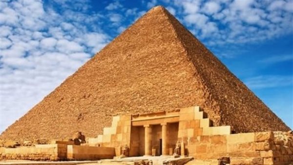 الرئيس نيوز