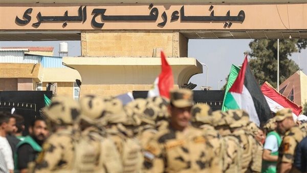 الرئيس نيوز