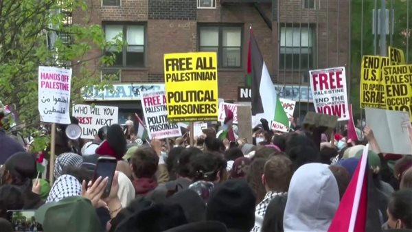 الرئيس نيوز