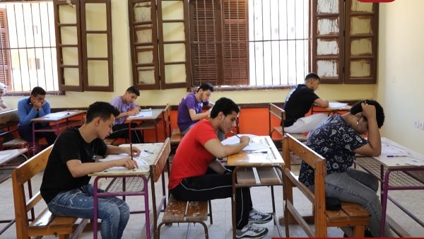 الرئيس نيوز