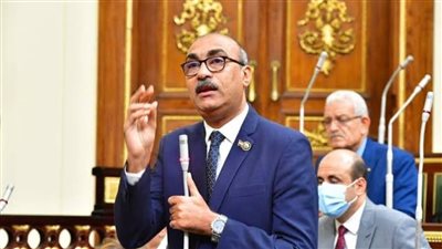 إيهاب منصور