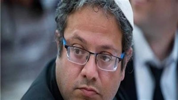 الرئيس نيوز