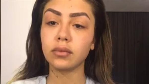 هدير عبد الرازق