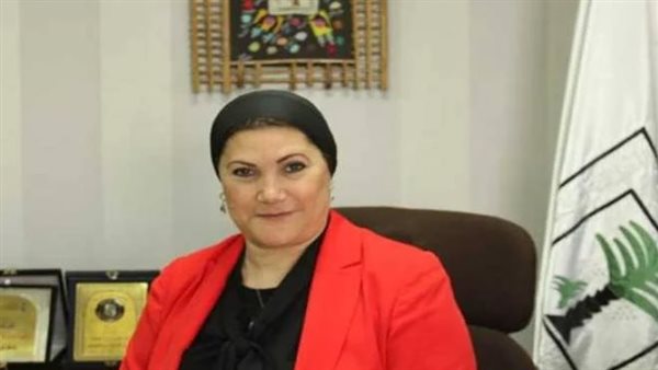 الرئيس نيوز