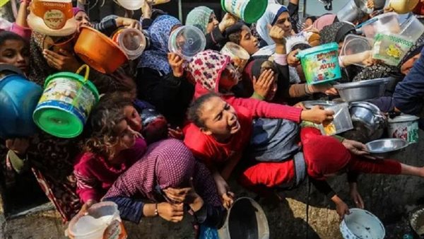 الرئيس نيوز