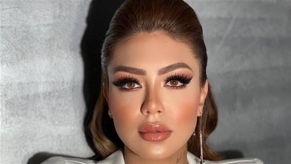 هدير عبدالرازق