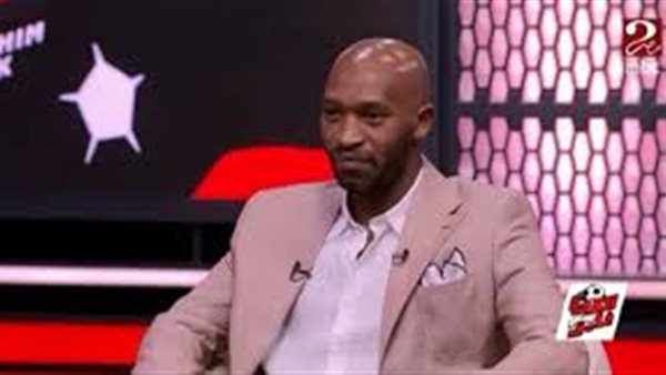 الرئيس نيوز