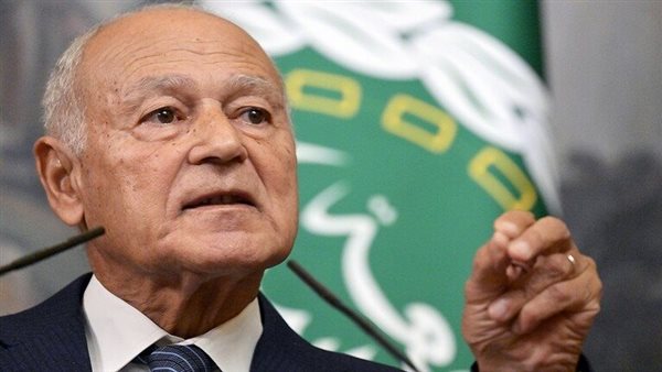 الرئيس نيوز