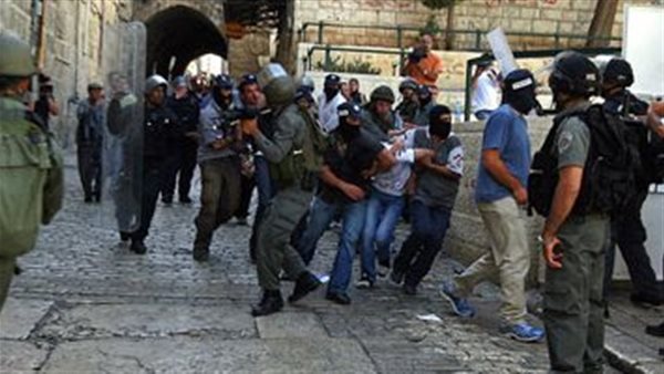 الرئيس نيوز