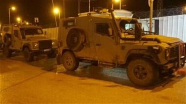 الرئيس نيوز