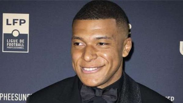 الرئيس نيوز